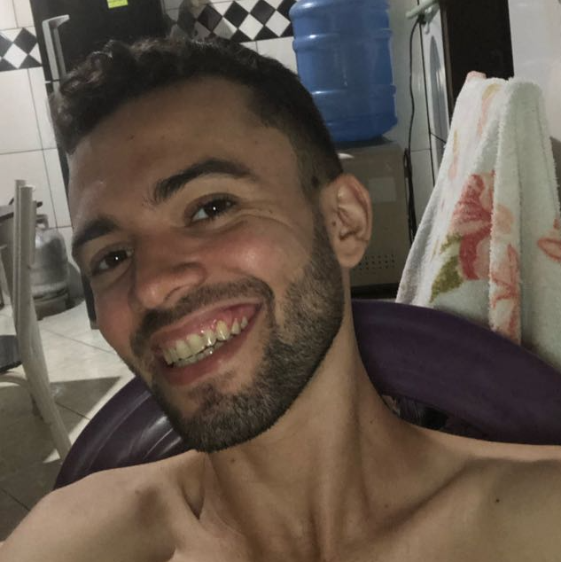 Ícone da Darlyson